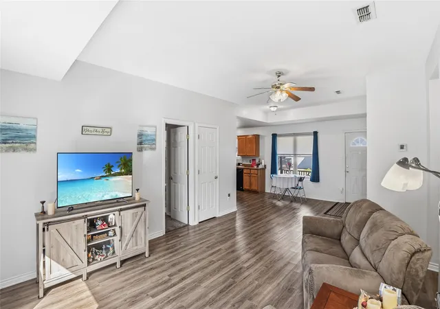 Photo 3 of Single family home for sale at 221 Private Rd 8774, Ben Wheeler, TX 75754 | MLS# 21385206 | Listing updated on 2026-09-13