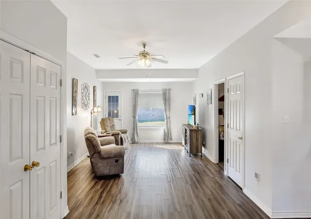 Photo 4 of Single family home for sale at 221 Private Rd 8774, Ben Wheeler, TX 75754 | MLS# 21385206 | Listing updated on 2026-09-13