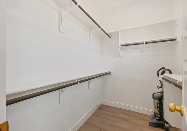 Photo 18 of Single family home for sale at 1608 Ave D, Fort Worth, TX 76104 | MLS# 21385216 | Listing updated on 2026-09-13