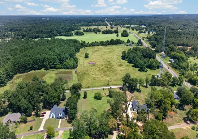 Photo 10 of Land for sale at 222 Cr 3505, Bullard, TX 75757 | MLS# 21385218 | Listing updated on 2026-09-13