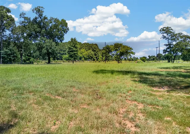 Photo 3 of Land for sale at 222 Cr 3505, Bullard, TX 75757 | MLS# 21385218 | Listing updated on 2026-09-13