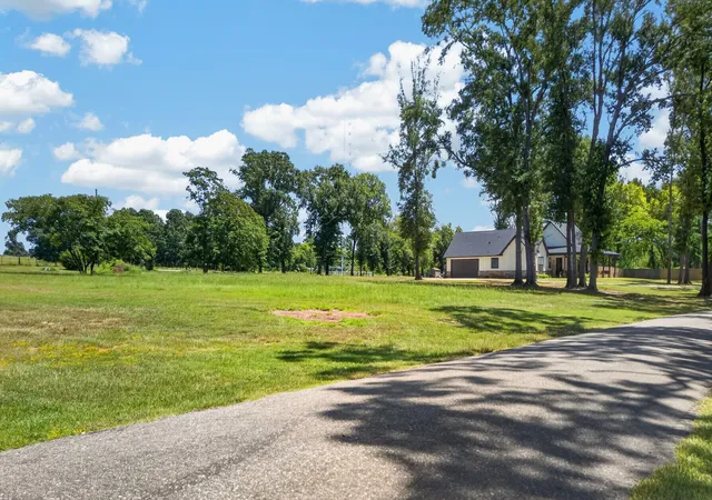 Photo 3 of Land for sale at 222 Cr 3505, Bullard, TX 75757 | MLS# 21385218 | Listing updated on 2026-09-13