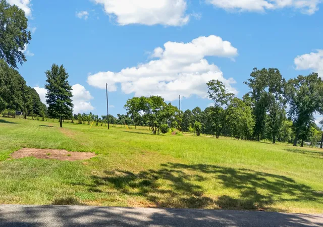 Photo 4 of Land for sale at 222 Cr 3505, Bullard, TX 75757 | MLS# 21385218 | Listing updated on 2026-09-13