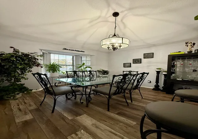 Photo 3 of Single family home for sale at 2608 Shasta Ct, Fort Worth, TX 76133 | MLS# 21385165 | Listing updated on 2026-09-13
