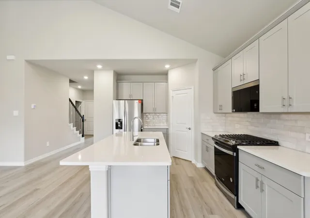 Photo 3 of Single family home for sale at 1161 Sage Dr, Lavon, TX 75166 | MLS# 21385223 | Listing updated on 2026-09-13