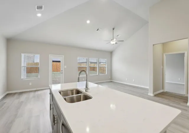 Photo 3 of Single family home for sale at 1161 Sage Dr, Lavon, TX 75166 | MLS# 21385223 | Listing updated on 2026-09-13