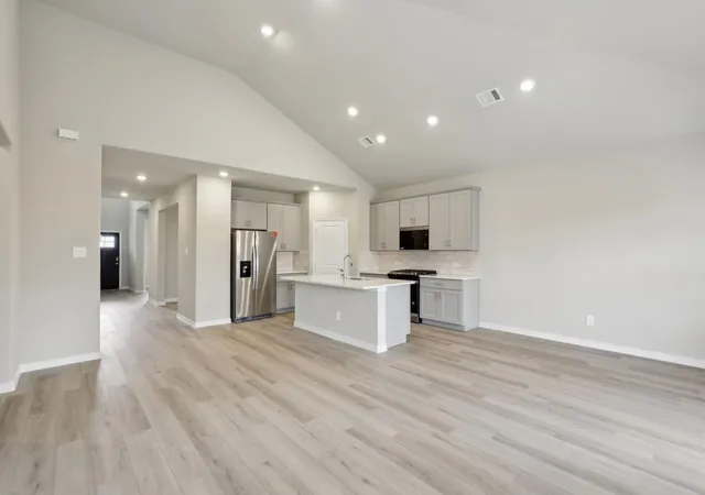 Photo 4 of Single family home for sale at 1161 Sage Dr, Lavon, TX 75166 | MLS# 21385223 | Listing updated on 2026-09-13