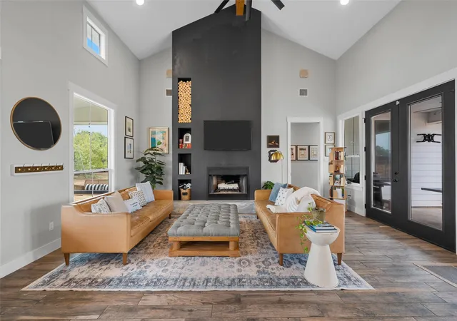 Photo 4 of Single family home for sale at 3325 J Flewellen Rd, Waco, TX 76704 | MLS# 21381827 | Listing updated on 2026-09-13