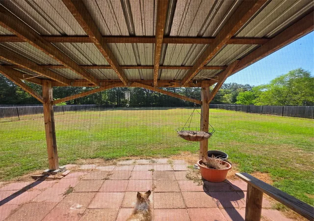 Photo 3 of Single family home for sale at 145 Tupelo, Pittsburg, TX 75686 | MLS# 21385231 | Listing updated on 2026-09-13