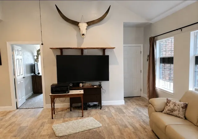 Photo 4 of Single family home for sale at 145 Tupelo, Pittsburg, TX 75686 | MLS# 21385231 | Listing updated on 2026-09-13