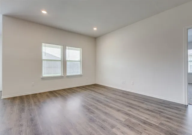 Photo 3 of Single family home for sale at 2311 San Jacinto Way, Sherman, TX 75090 | MLS# 21384101 | Listing updated on 2026-09-14