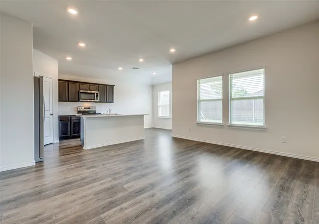 Photo 3 of Single family home for sale at 2311 San Jacinto Way, Sherman, TX 75090 | MLS# 21384101 | Listing updated on 2026-09-14