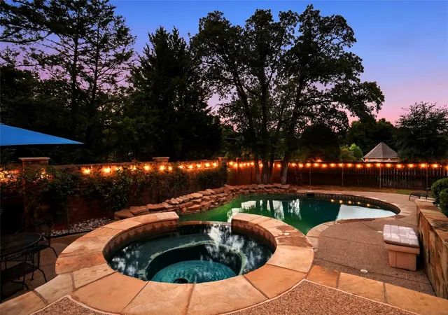 Photo 3 of Single family home for sale at 1804 Summit Ct, Keller, TX 76262 | MLS# 21384530 | Listing updated on 2026-09-25