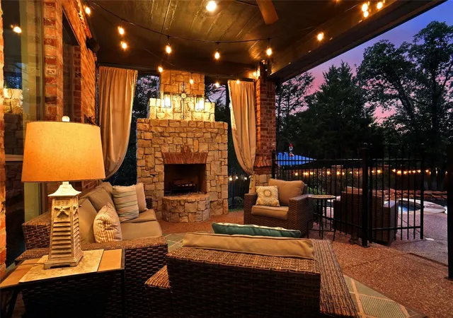 Photo 4 of Single family home for sale at 1804 Summit Ct, Keller, TX 76262 | MLS# 21384530 | Listing updated on 2026-09-25