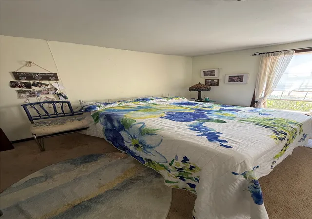 Photo 4 of Single family home for sale at 904 Cottonwood, Coleman, TX 76834 | MLS# 21385249 | Listing updated on 2026-09-13