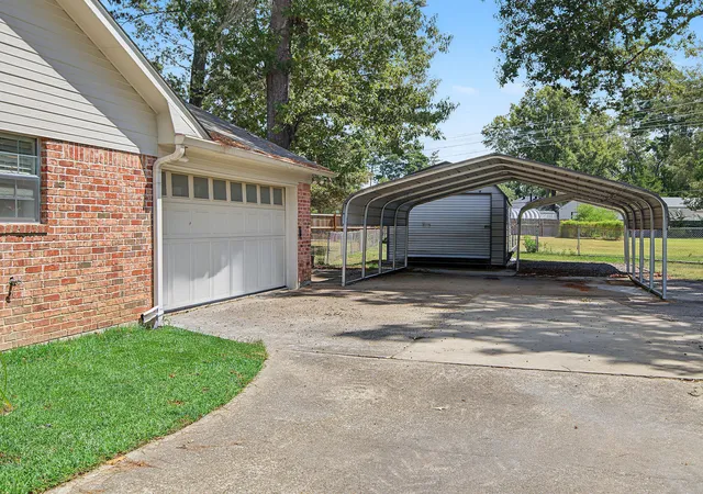 Photo 4 of Single family home for sale at 10011 Bedlington Ct, Shreveport, LA 71118 | MLS# 21361208 | Listing updated on 2026-09-13