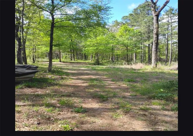 Photo 1 of Land for sale at Tbd State Hwy 19, Huntsville, TX 77320 | MLS# 21332515 | Listing updated on 2026-09-13