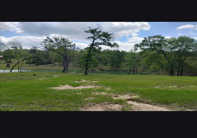 Photo 2 of Land for sale at Tbd State Hwy 19, Huntsville, TX 77320 | MLS# 21332515 | Listing updated on 2026-09-13