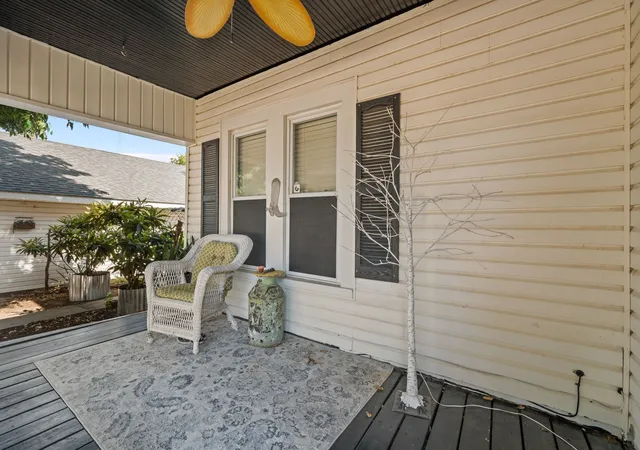 Photo 3 of Single family home for sale at 435 Elm St, Palo Pinto, TX 76484 | MLS# 21371705 | Listing updated on 2026-09-13