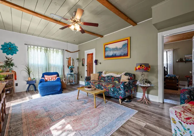 Photo 3 of Single family home for sale at 435 Elm St, Palo Pinto, TX 76484 | MLS# 21371705 | Listing updated on 2026-09-13