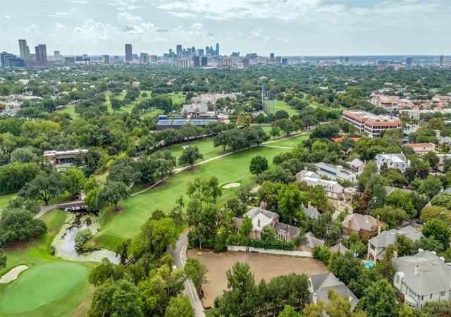 Photo 4 of Land for sale at 6009 Saint Andrews Dr, Dallas, TX 75205 | MLS# 21383475 | Listing updated on 2026-09-13