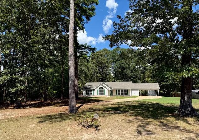 Photo 35 of Single family home for sale at 4413 Circle Sq Dr, Mooringsport, LA 71060 | MLS# 21385257 | Listing updated on 2026-09-19