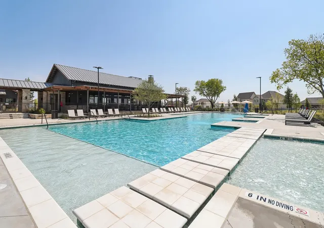 Photo 2 of Single family home for sale at 8721 Lacey Oak Dr, Justin, TX 76247 | MLS# 21385261 | Listing updated on 2026-10-06