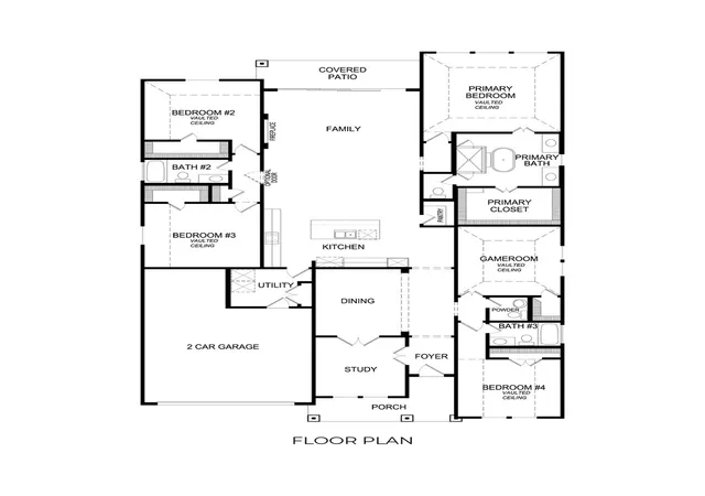 Photo 2 of Single family home for sale at 2417 Spoonbill Dr, Mansfield, TX 76063 | MLS# 21385266 | Listing updated on 2026-09-13