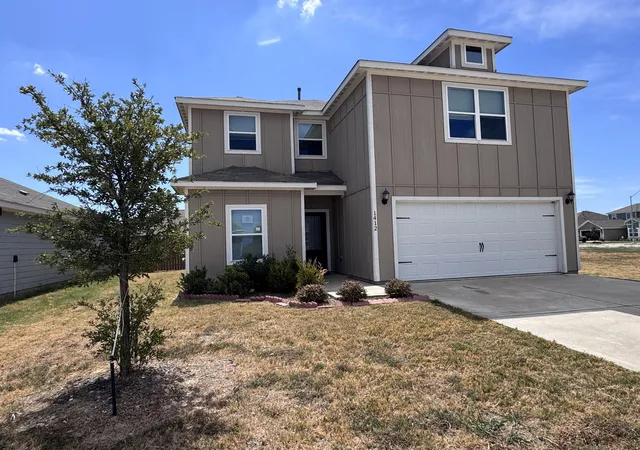 Photo 1 of Single family home for sale at 1412 Woodwinds Dr, Fort Worth, TX 76140 | MLS# 21385263 | Listing updated on 2026-09-14