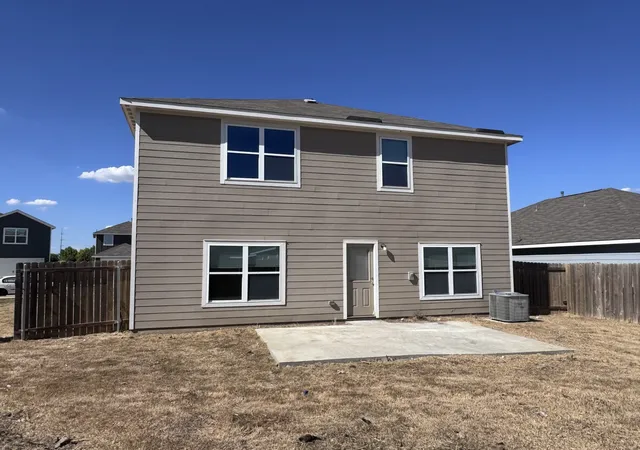 Photo 3 of Single family home for sale at 1412 Woodwinds Dr, Fort Worth, TX 76140 | MLS# 21385263 | Listing updated on 2026-09-14