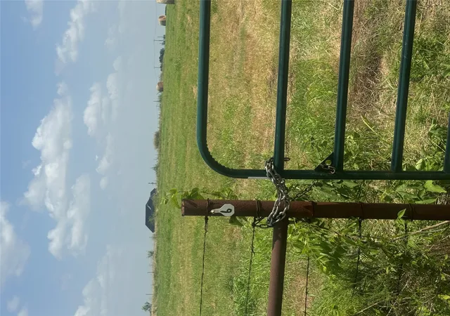 Photo 2 of Land for sale at Tbd Nw County Rd 0070, Corsicana, TX 75110 | MLS# 21378607 | Listing updated on 2026-09-19
