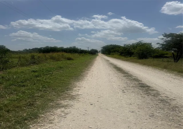 Photo 3 of Land for sale at Tbd NW County Rd 0070, Corsicana, TX 75110 | MLS# 21378607 | Listing updated on 2026-09-19