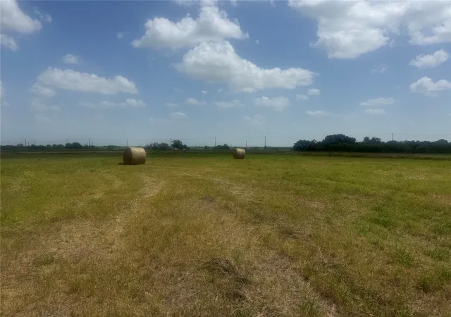 Photo 4 of Land for sale at Tbd NW County Rd 0070, Corsicana, TX 75110 | MLS# 21378607 | Listing updated on 2026-09-19
