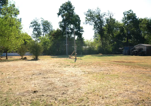 Photo 4 of Land for sale at 130 N Cedar, Blossom, TX 75416 | MLS# 21385275 | Listing updated on 2026-09-13