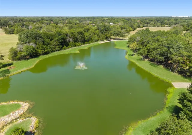 Photo 3 of Single family home for sale at 1276 County Rd 3318, Greenville, TX 75402 | MLS# 21383365 | Listing updated on 2026-09-20