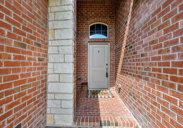 Photo 3 of Single family home for sale at 2424 O Conner Ranch Dr, Weatherford, TX 76087 | MLS# 21374357 | Listing updated on 2026-09-13