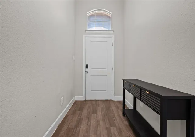 Photo 4 of Single family home for sale at 2424 O Conner Ranch Dr, Weatherford, TX 76087 | MLS# 21374357 | Listing updated on 2026-09-13