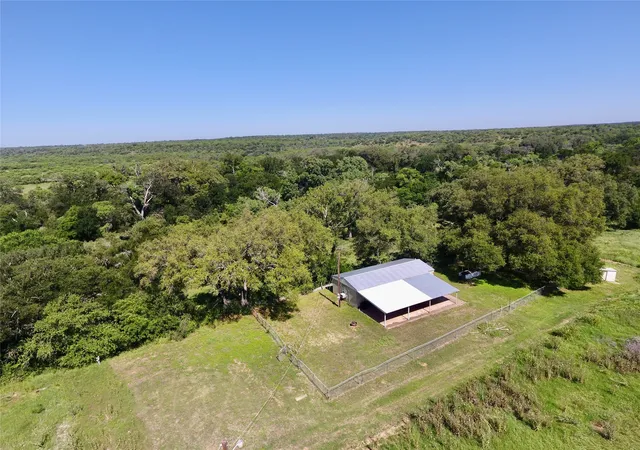 Photo 3 of Land for sale at 588 S County Rd 430, Goldthwaite, TX 76844 | MLS# 21385300 | Listing updated on 2026-09-13