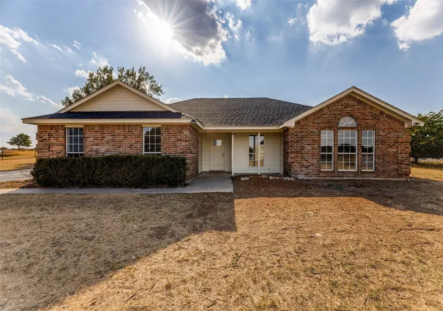 Photo 1 of Single family home for sale at 12169 Liberty School Rd, Azle, TX 76020 | MLS# 21385301 | Listing updated on 2026-09-13