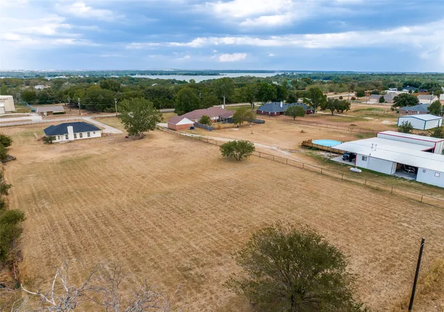 Photo 27 of Single family home for sale at 12169 Liberty School Rd, Azle, TX 76020 | MLS# 21385301 | Listing updated on 2026-09-28