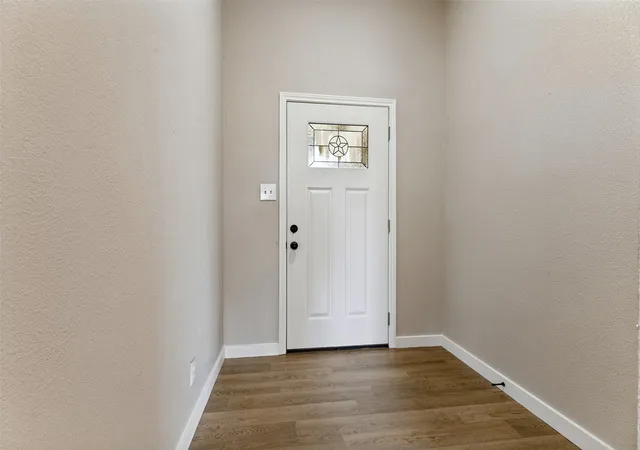 Photo 3 of Single family home for sale at 12169 Liberty School Rd, Azle, TX 76020 | MLS# 21385301 | Listing updated on 2026-09-13