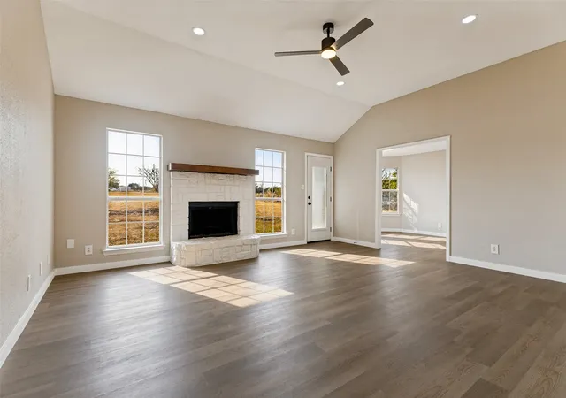 Photo 3 of Single family home for sale at 12169 Liberty School Rd, Azle, TX 76020 | MLS# 21385301 | Listing updated on 2026-09-13