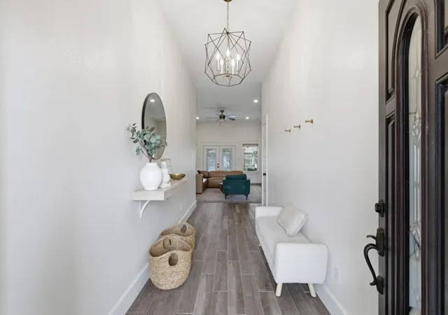Photo 3 of Single family home for sale at 3247 Darvany Dr, Dallas, TX 75220 | MLS# 21385282 | Listing updated on 2026-09-13