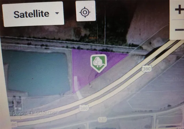 Photo 2 of Land for sale at 0000 Highway 380, Greenville, TX 75401 | MLS# 21385310 | Listing updated on 2026-09-13