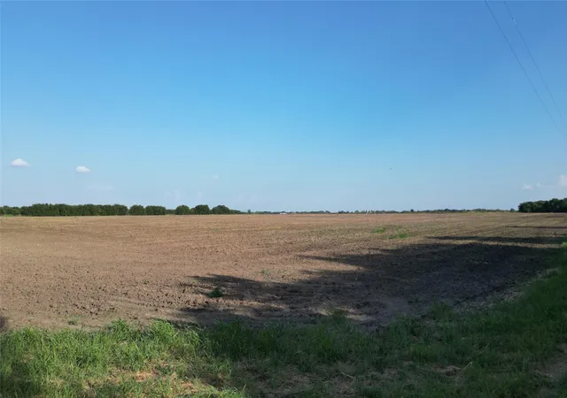 Photo 3 of Land for sale at 47863acres County 3060, Bonham, TX 75418 | MLS# 21373415 | Listing updated on 2026-09-13