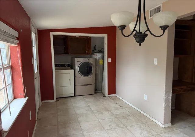 Photo 4 of Single family home for sale at 413 S Green St, Eastland, TX 76448 | MLS# 21384570 | Listing updated on 2026-10-01