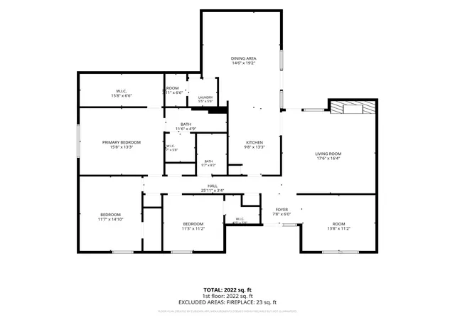 Photo 3 of Single family home for sale at 203 Trailridge Dr, Richardson, TX 75081 | MLS# 21382976 | Listing updated on 2026-10-20