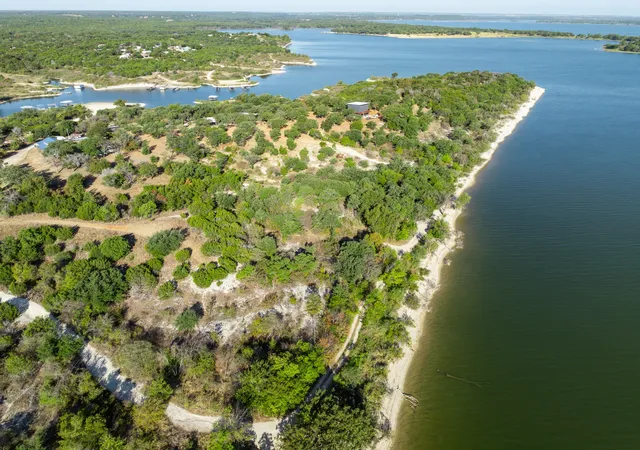 Photo 1 of Manufactured home for sale at 116 County Rd 1424, Morgan, TX 76671 | MLS# 21382357 | Listing updated on 2026-09-14