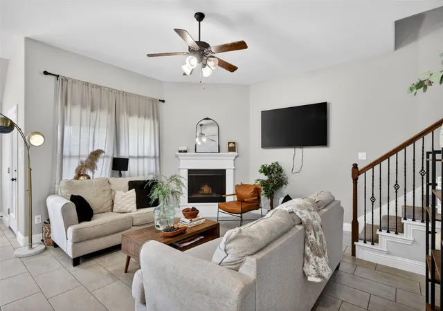 Photo 4 of Single family home for sale at 3245 Ribisl Ln, Royse City, TX 75189 | MLS# 21385333 | Listing updated on 2026-09-13