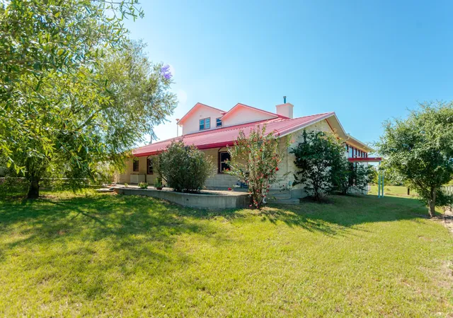 Photo 3 of Single family home for sale at 2548 Fm 857, Grand Saline, TX 75140 | MLS# 21385191 | Listing updated on 2026-09-13